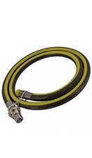 Universal LPG Oven Cooker Gas