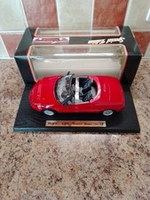 Maisto 1/18 Special Edition