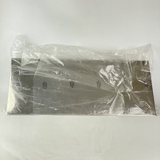 Porta Romana GU10 5EU