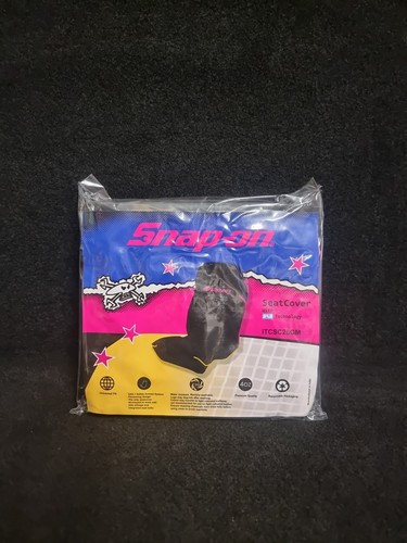 Snap guy martin - snap,