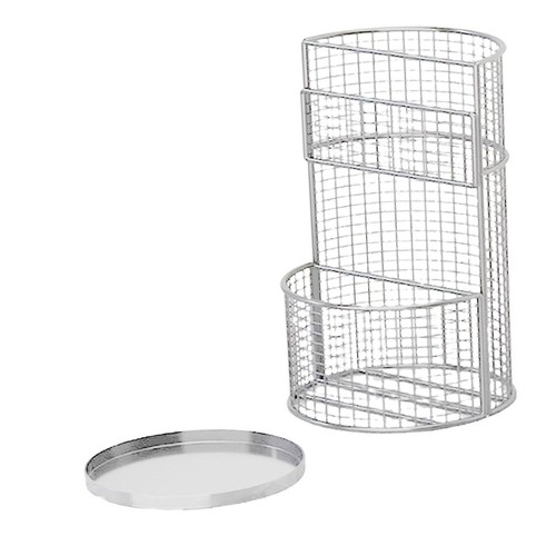 Modern umbrella stand for - stand,