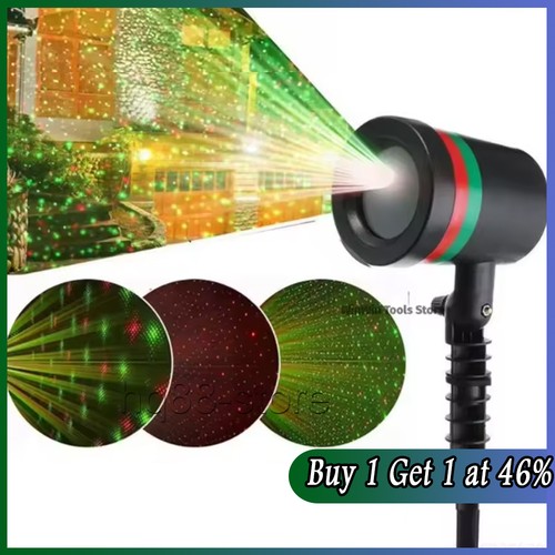 Outdoor led moving - led, light