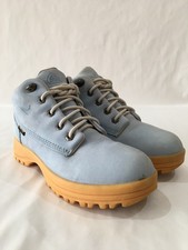 Nike ACG Gore-Tex Boots Youth