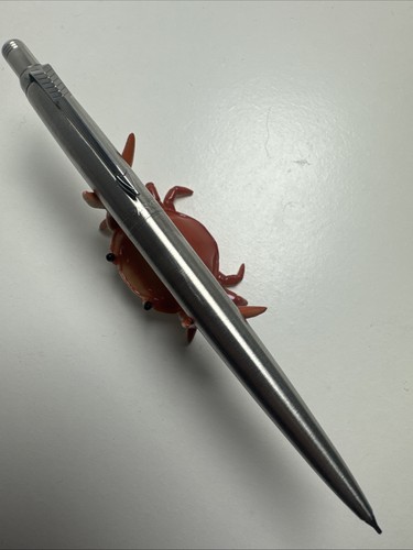 Parker jotter flighter - parker,