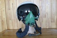 Air Force Su-30MKK Fighter