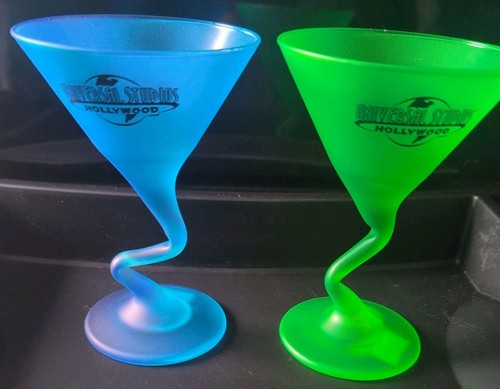 Rare universal studio - universal,
