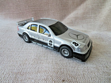 Scalextric C2439 - MERCEDES