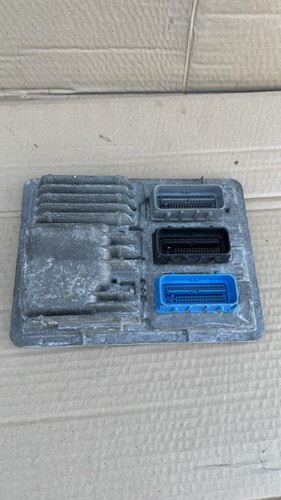 Vauxhall corsa 2015 2019 0 - vauxhall, 2015-2019
