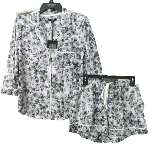 Vera wang simply purple - vera,