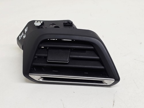 Peugeot 208 dashboard air vent - peugeot,