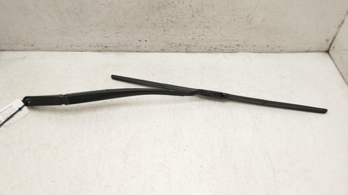 Toyota land cruiser wiper - toyota,