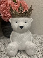 Bath Body Works Winter Royal