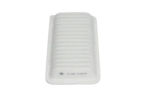 Air filter - air,