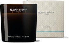 Molton Brown Luxury Scented