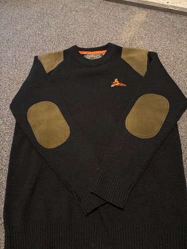 Rydale 100 wool shooting - rydale,