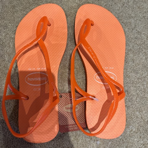 New with tags - new,