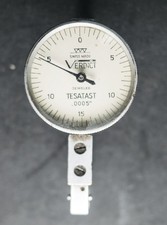 Verdict Tesatast Swiss Jeweled