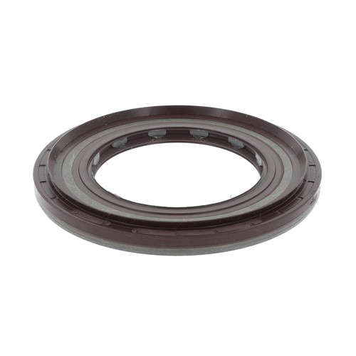 Differential seal gasket - 1x, seal/gasket