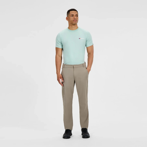Berghaus navigator hiking - navigator,