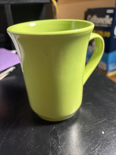 Corelle coordinates lime green - corelle,