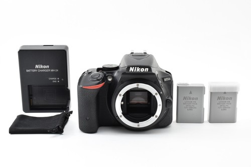 32127 top mint nikon - sc,