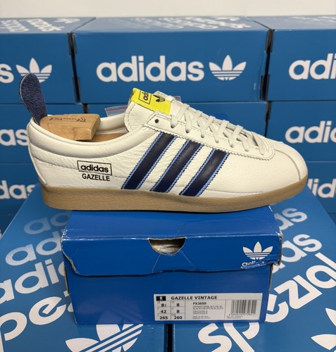 Adidas gazza gazelle - gazza,