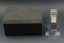 Vintage 1988 [Near MINT Box]