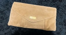 River Island Real Leather