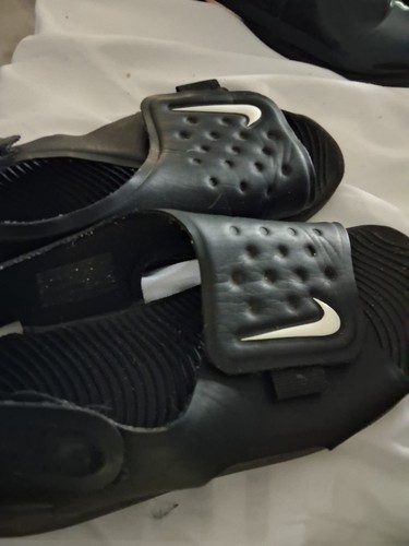Nike sunray protect sandals - nike,
