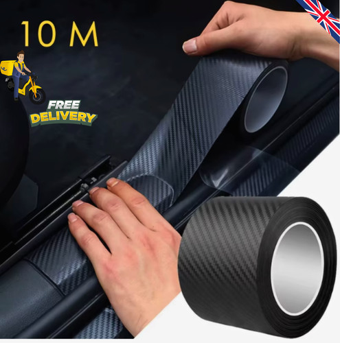 Carbon fiber car - car, diy