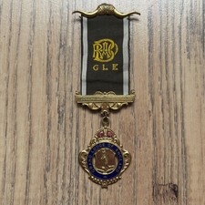 Royal Antediluvian Order of