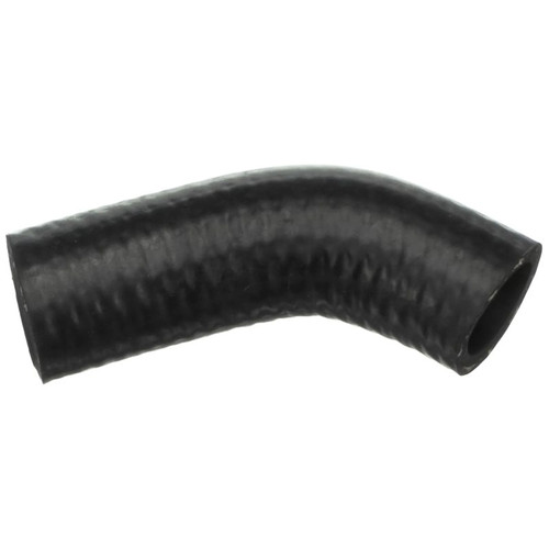 Gates radiator coolant hose - coolant,
