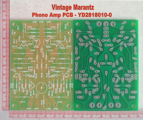 1pc marantz 2230 2245 2270 - 1pc,