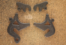 Vintage 1970's NOS NEW