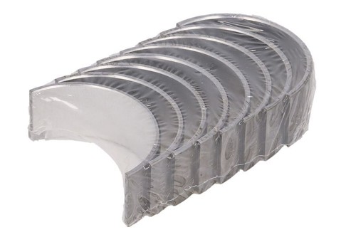 Engitech ent074011 std - big, end