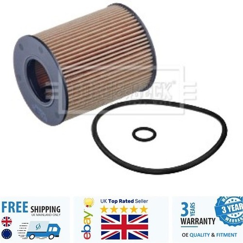 Oil filter bfo4106 for - oil,