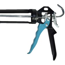 Heavy Duty Caulking Caulk Gun