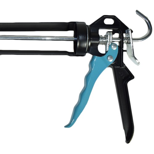 Heavy duty caulking caulk - duty,