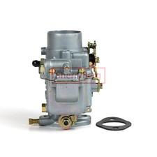 Carburettor carb 28M30 for