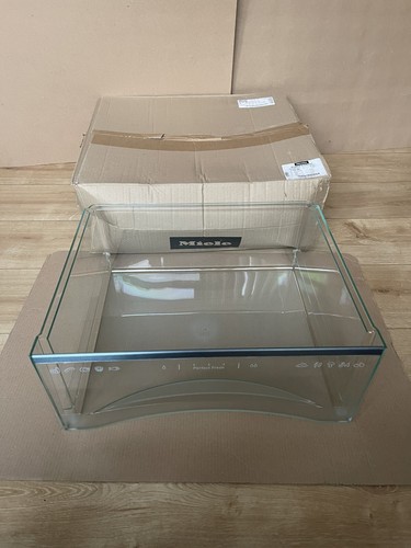 Miele drawer bottom - drawer,