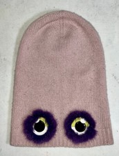 fendi hat women hats