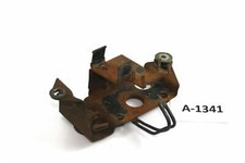 Honda CX 500 1979 Model Relay