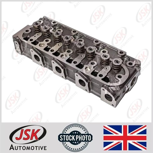 For kubota v1505 engine - v1505,