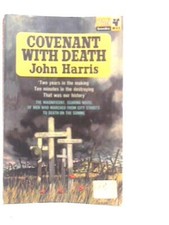 Covenant With Death (John
