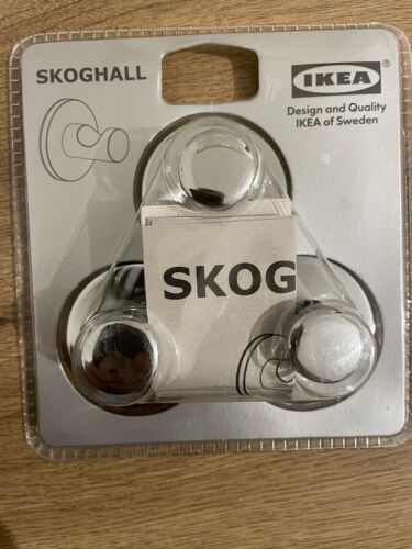 Ikea skoghall self adhesive - skoghall,