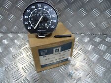 Genuine Vauxhall Nova Mk2