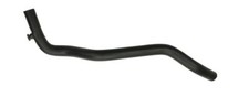 Heater Hose VW T4 2.4, 2.5 TDI