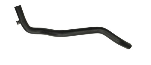 Heater hose 2 - hose, 2.5