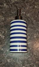 Kate Spade  NY  Stripes