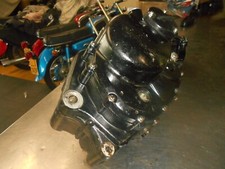 Superbike rmr 125 bottom half - 125,